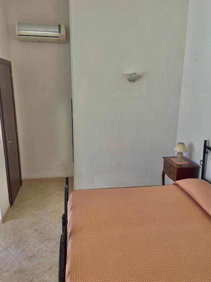 La Rondine Bed And Breakfast 우기아노 라 치에사 외부 사진